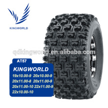 China ATV Tires 20x10-9, Cheap ATV Tire Wholesale 9 Inch